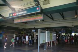 Sembawang Drive (Sembawang),  #514521251